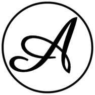 Joyería Aguilar | Joyería en Santa Fe con Taller Propio - Bisuteria Joyería Aguilar | Joyería en Santa Fe con Taller Propio - Bisuteria