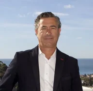 MALAGA OAK Real Estate I Agentes Inmobiliarios - Abogado fiscal en Málaga MALAGA OAK Real Estate I Agentes Inmobiliarios - Abogado fiscal en Málaga