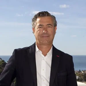 Foto de MALAGA OAK Real Estate I Agentes Inmobiliarios en Málaga - Imagen 1