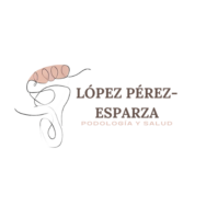 Podólogo | Clínica López Pérez-Esparza - Podología en Córdoba Podólogo | Clínica López Pérez-Esparza - Podología en Córdoba