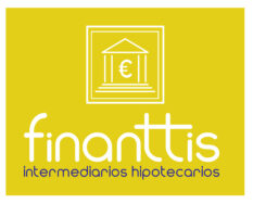 FINANTTIS Intermediarios Hipotecarios - Negocio en JAÉN FINANTTIS Intermediarios Hipotecarios - Negocio en JAÉN