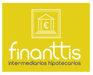 FINANTTIS Intermediarios Hipotecarios - Negocio en JAÉN FINANTTIS Intermediarios Hipotecarios - Negocio en JAÉN