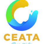 CEATA INGENIERIA - Cursos en Barakaldo