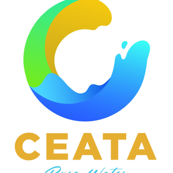 Foto de CEATA INGENIERIA en Baracaldo - Imagen 1