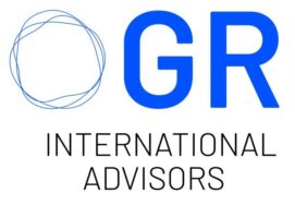 GR International Advisors - Abogado fiscal en Barcelona GR International Advisors - Abogado fiscal en Barcelona