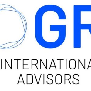 Foto de GR International Advisors en Barcelona - Imagen 1