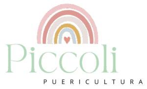 Piccoli puericultura - Tienda infantil en ribadumia Piccoli puericultura - Tienda infantil en ribadumia