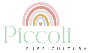 Piccoli puericultura - Tienda infantil en ribadumia Piccoli puericultura - Tienda infantil en ribadumia