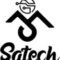 JM Satech - Centro de negocios en Mos