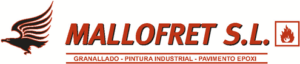 Granallado Mallofret - Servicio de limpieza por arenador en Dos Hermanas Granallado Mallofret - Servicio de limpieza por arenador en Dos Hermanas