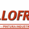 Granallado Mallofret - Servicio de limpieza por arenador en Dos Hermanas Granallado Mallofret - Servicio de limpieza por arenador en Dos Hermanas