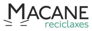 Macane Reciclaxes - Centro de reciclaje en Santiago de Compostela