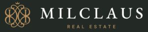 MILCLAUS Real Estate - Inmobiliaria en Terrassa MILCLAUS Real Estate - Inmobiliaria en Terrassa