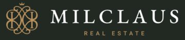MILCLAUS Real Estate - Inmobiliaria en Terrassa MILCLAUS Real Estate - Inmobiliaria en Terrassa