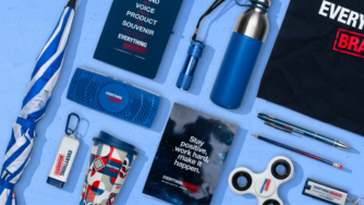EverythingBranded – Regalos de empresa y publicitarios - Proveedor de productos promocionales en Barcelona EverythingBranded – Regalos de empresa y publicitarios - Proveedor de productos promocionales en Barcelona