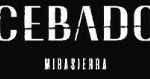 Cebado Mirasierra