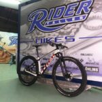 RIDER TALLER - Taller de Bicicletas Granada - Ciclismo en Peligros RIDER TALLER - Taller de Bicicletas Granada - Ciclismo en Peligros
