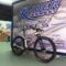 RIDER TALLER - Taller de Bicicletas Granada - Ciclismo en Peligros