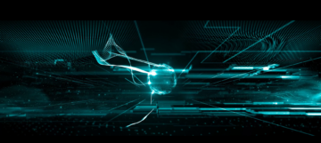 Accuro Technology S.L. - Consultor informático en Las Rozas de Madrid Accuro Technology S.L. - Consultor informático en Las Rozas de Madrid