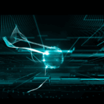 Accuro Technology S.L. - Consultor informático en Las Rozas de Madrid Accuro Technology S.L. - Consultor informático en Las Rozas de Madrid
