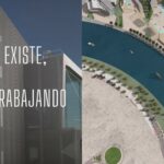 Adolfo Rodriguez Arquitectos S.L.P. Adolfo Rodriguez Arquitectos S.L.P.