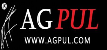 Pulidos y Micropulidos Agpul - Arquitecto en Arahal Pulidos y Micropulidos Agpul - Arquitecto en Arahal