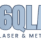6q Laser S.L. - Taller de mecanizado en Terrassa