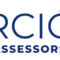Arción Asesores - Abogado fiscal en Barcelona Arción Asesores - Abogado fiscal en Barcelona