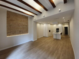 Serliana SL - Empresa de construcción en Valencia Serliana SL - Empresa de construcción en Valencia