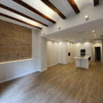 Serliana SL - Empresa de construcción en Valencia Serliana SL - Empresa de construcción en Valencia