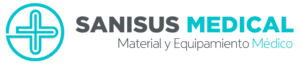 SANISUS DIAGNOSTICS, S.L. - Tienda de material sanitario en Castellón de la Plana SANISUS DIAGNOSTICS, S.L. - Tienda de material sanitario en Castellón de la Plana