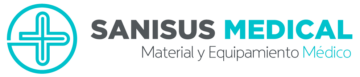 SANISUS DIAGNOSTICS, S.L. - Tienda de material sanitario en Castellón de la Plana SANISUS DIAGNOSTICS, S.L. - Tienda de material sanitario en Castellón de la Plana