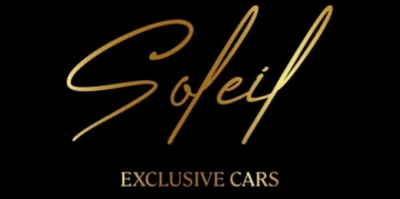 Soleil Exclusive Cars - Automóvil en Madrid Soleil Exclusive Cars - Automóvil en Madrid