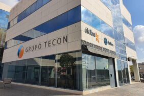 TECNICAS Y OBRAS NOROESTE S.L. - Empresa de construcción en Chantada (Lugo) TECNICAS Y OBRAS NOROESTE S.L. - Empresa de construcción en Chantada (Lugo)