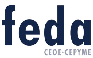 Bolsa de Empleo, FEDA - Centro de empleo en Albacete-albacete Bolsa de Empleo, FEDA - Centro de empleo en Albacete-albacete
