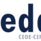 Confederación de Empresarios de Albacete, FEDA - Abogado fiscal en Albacete-albacete