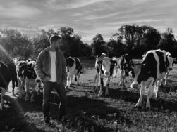 Qualittat – Proveedores de carne Barcelona - Mayorista de carnes en Lliçà de Vall Qualittat – Proveedores de carne Barcelona - Mayorista de carnes en Lliçà de Vall