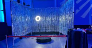Memento360 Photography & Events - Cabina de fotos en Madrid Memento360 Photography & Events - Cabina de fotos en Madrid