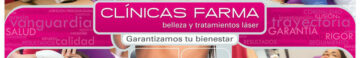 Clínicas Farma - Depilación en Gijón Clínicas Farma - Depilación en Gijón