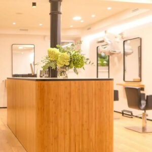 Foto de Laura San Julián Beauty Atelier en Donostia - Imagen 1
