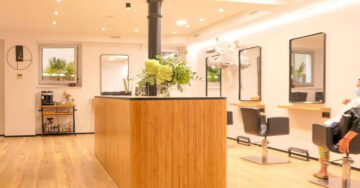 Laura San Julián Beauty Atelier - Centro de masajes en Donostia Laura San Julián Beauty Atelier - Centro de masajes en Donostia