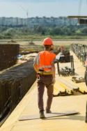 A.J.M.A Proyectos - Reformas en Málaga A.J.M.A Proyectos - Reformas en Málaga