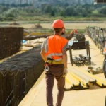 A.J.M.A Proyectos - Reformas en Málaga