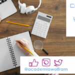 Academia Wolfram - Centro de aprendizaje en Pozuelo de Alarcón Academia Wolfram - Centro de aprendizaje en Pozuelo de Alarcón