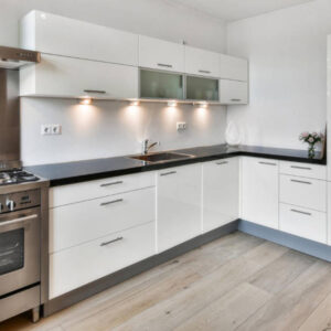 Foto de Jicasa. Materiales de construcción Bizkaia en Barakaldo - Imagen 1