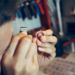 Joyeria Lahoz - Joyería en Zaragoza