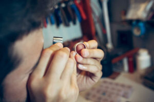 Joyeria Lahoz - Joyería en Zaragoza Joyeria Lahoz - Joyería en Zaragoza