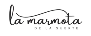 La Marmota de la Suerte - Libreria en Benasque La Marmota de la Suerte - Libreria en Benasque