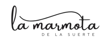 La Marmota de la Suerte - Libreria en Benasque La Marmota de la Suerte - Libreria en Benasque