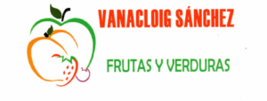 Vanacloig Sánchez S. L. - Frutería en Sot de Chera Vanacloig Sánchez S. L. - Frutería en Sot de Chera